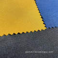 R/T Ponte De Roma Fabric knitted roma fabric 330gsm polyester spandex Supplier